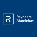 Reynaers