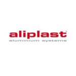 Aliplast
