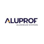 Aluprof