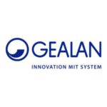 GEALAN