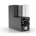MASTERLINE 10