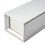 Aluminium 