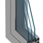 MB-86N