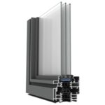 MAXLIGHT Design