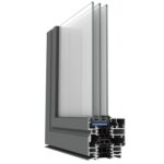 MAXLIGHT Modern