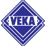 VEKA